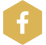 social network icon