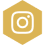 social network icon